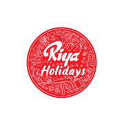 Riya Holidays