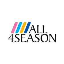 All 4 Season