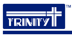 Trinity Air